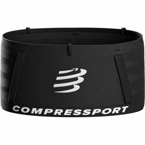 Cinto multifuncional Free Belt PRO 2.0