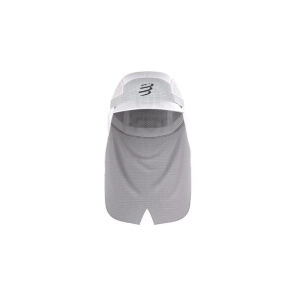 Ice Cap Sun Shade StayFresh