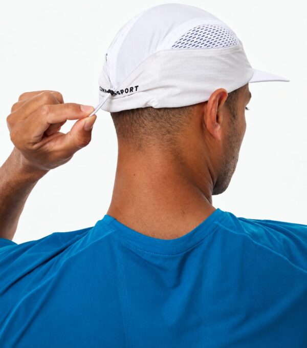 Ice Cap Sun Shade StayFresh